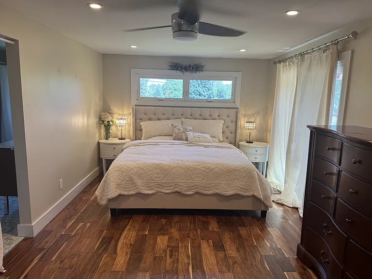 2910 Lanark Rd — Photo 11