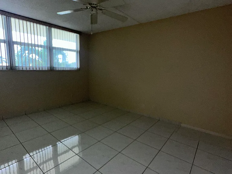 5300 NE 24th Ter #211C — Photo 25