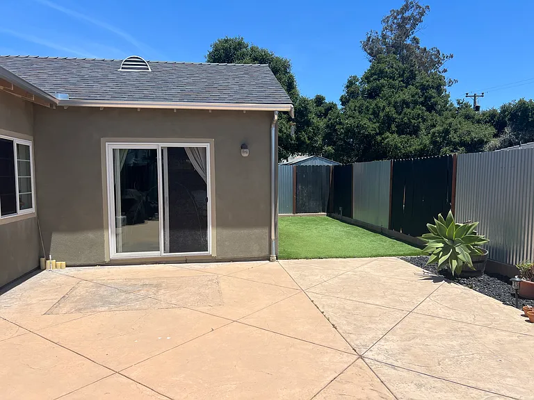 375 Mads Pl — Photo 21