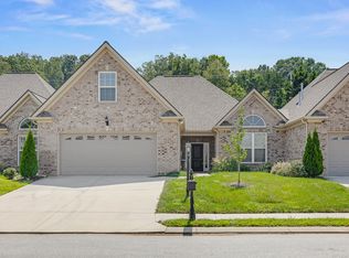 7162 Potomac River Dr, Hixson, TN 37343