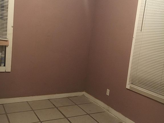 3rd image of 2709 E 15th Ave