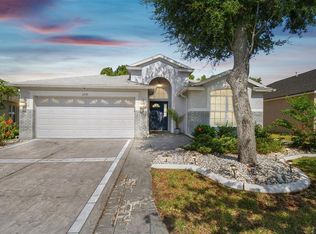 1235 Atticus Ct, Zephyrhills, FL 33543