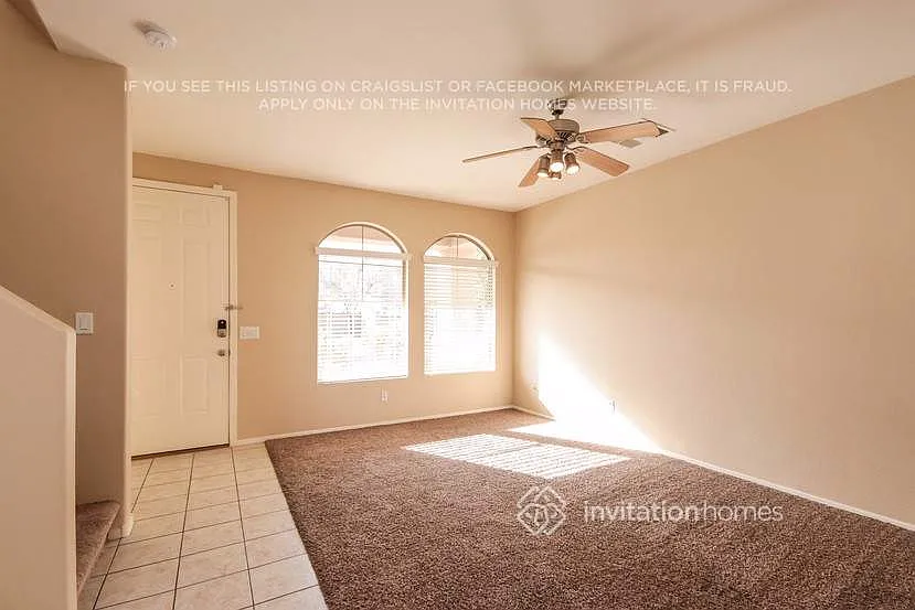 9060 E Garnet Ave Mesa, AZ 85209 — Photo 2