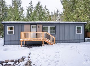 42118 Cedar St, Concrete, WA