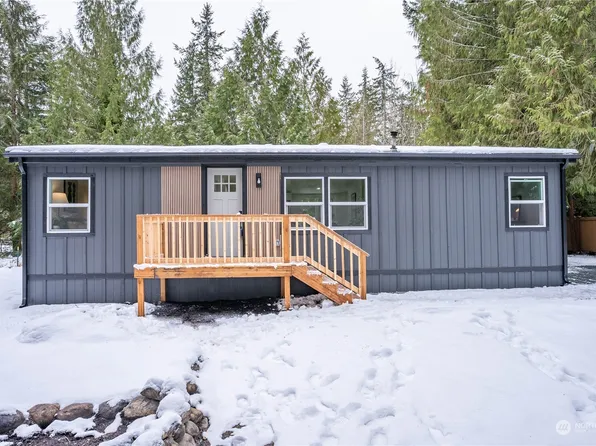 42118 Cedar Street, Concrete, WA 98237