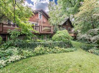 603 Jersey Ave, Normal, IL 61761