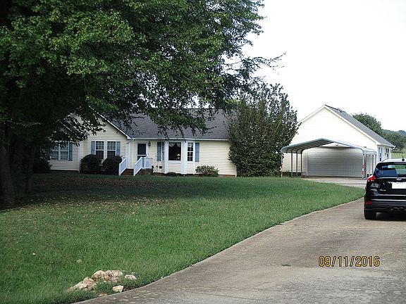 4th image of 6213 Southwind Ct