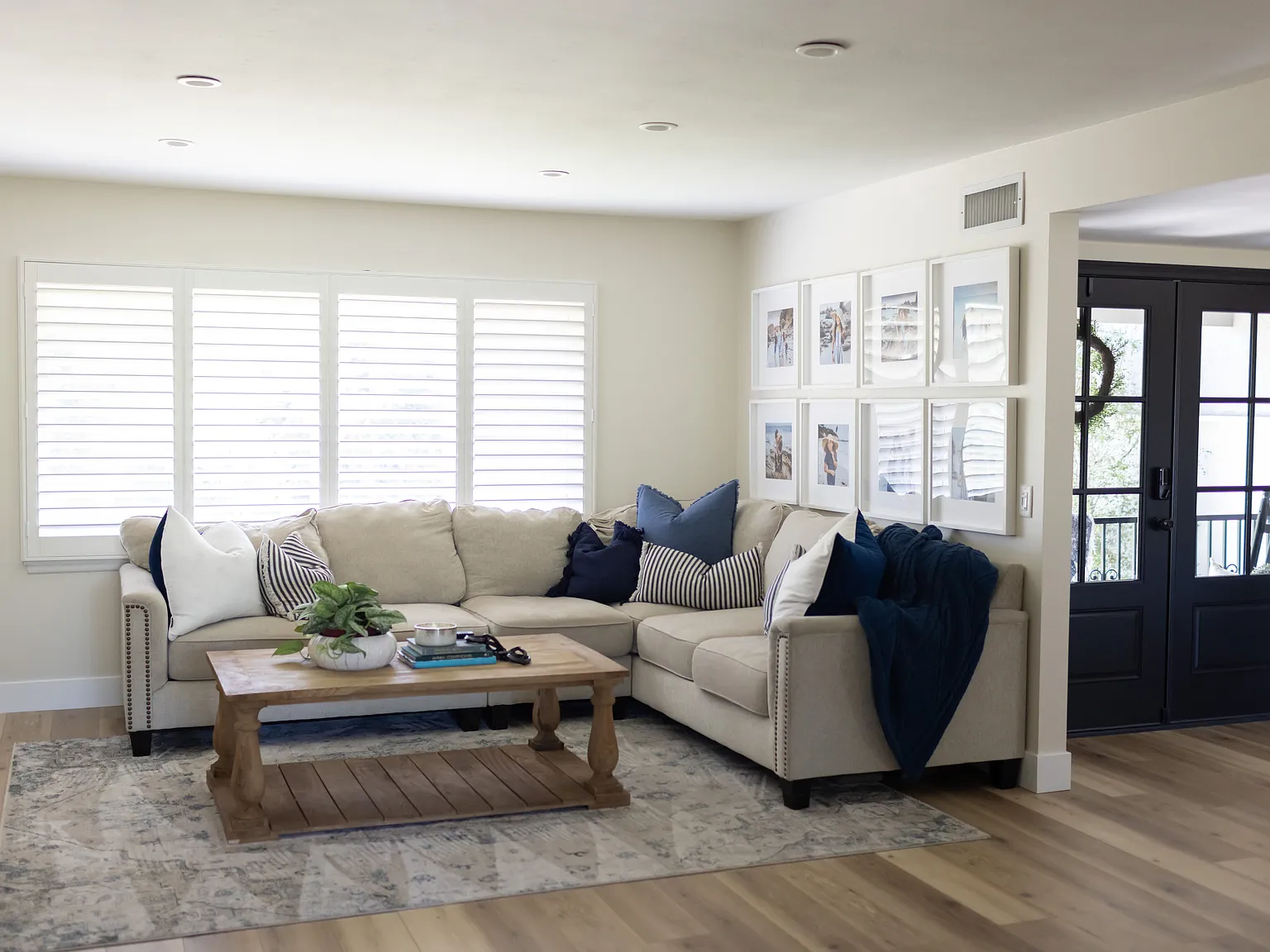 4017 E Country Canyon Rd — Photo 3