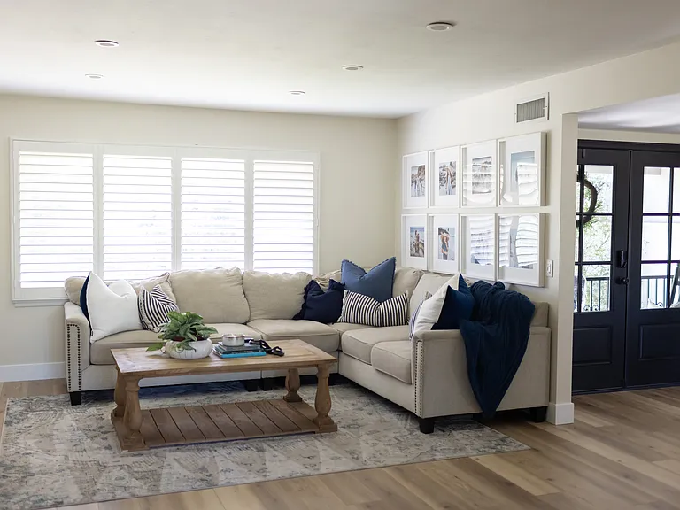 4017 E Country Canyon Rd — Photo 4