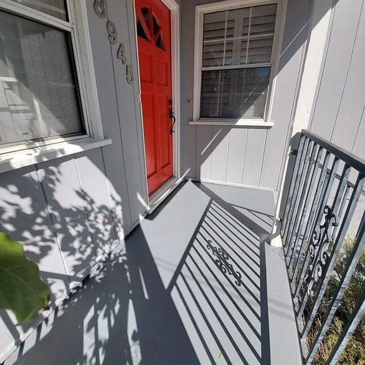 1st image of 8945 Hillrose St