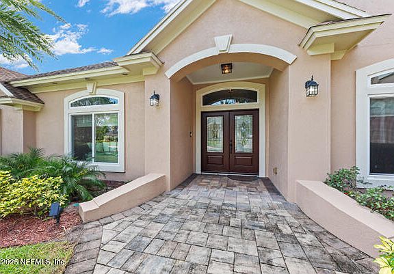 5th image of 12538 TURNBERRY Drive