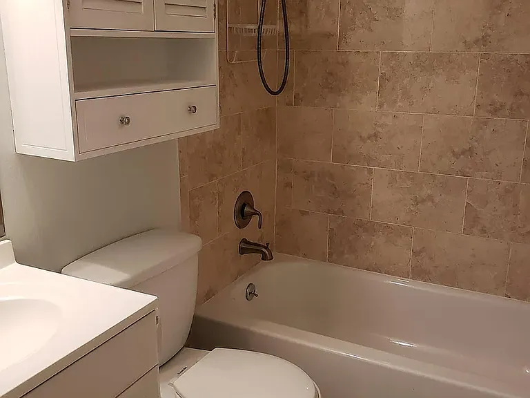 118 Georgian Park Dr #118 — Photo 16