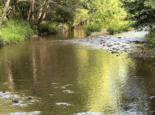 0 Morris Rd, Savannah, TN 38372