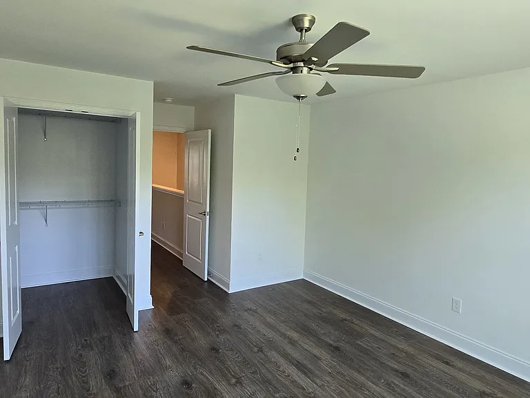1606 Mountain Quail Cir — Photo 12
