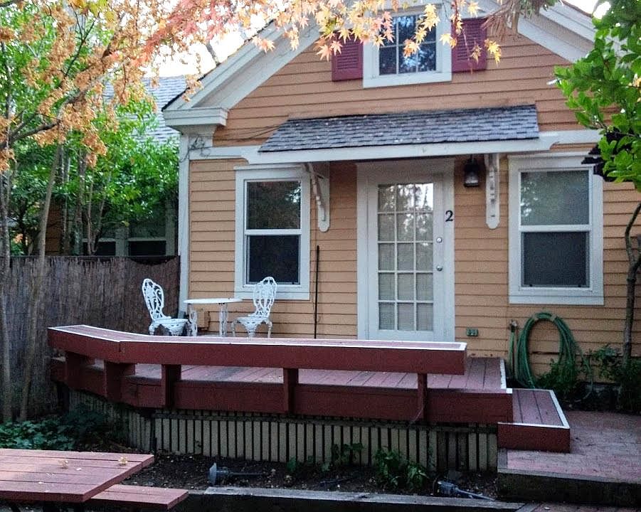 1st image of 8280 Wildwood Way