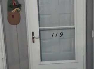 2600 Austin Ave APT 119, Point Pleasant Beach, NJ 08742