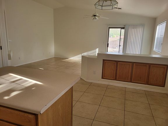 5th image of 7820 E Sabino Hollow Ct