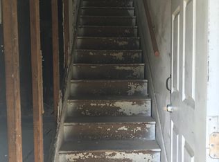 615 E 8th St, New Albany, IN