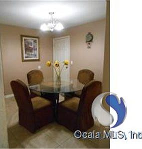 5th image of 650 Marion Oaks Blvd