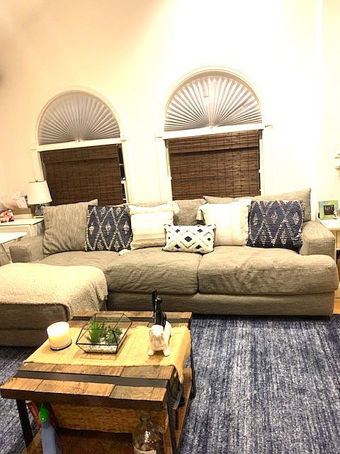 1st image of 120 Beach St