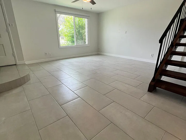 5048 N Granite Reef Rd #5048 — Photo 6
