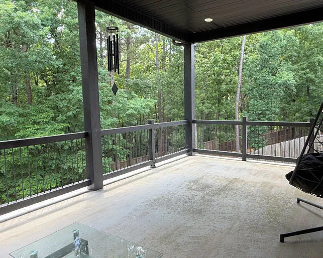 15 Fletcher Ridge Cir — Photo 23