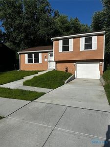 140 Ivanhill Rd, Toledo, OH, 43615