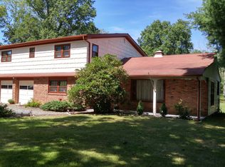 498 Drakestown Rd, Long Valley, NJ 07853