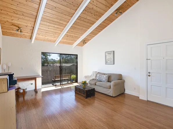 864 Highland Dr APT 5, Santa Barbara, CA 93109