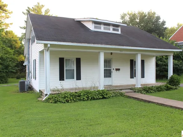 400 Cleveland Ave, Glasgow, KY 42141