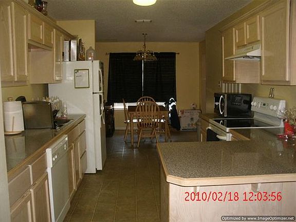 inspections 2-18-10 046