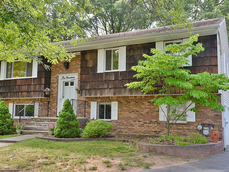 1st image of 119 Kaufman Dr