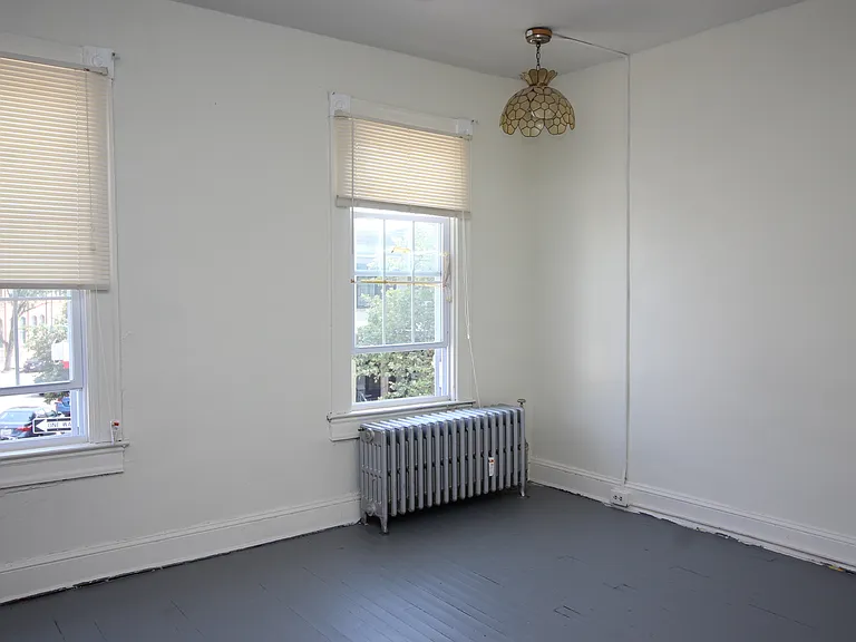 202 W Lorraine Ave — Photo 22