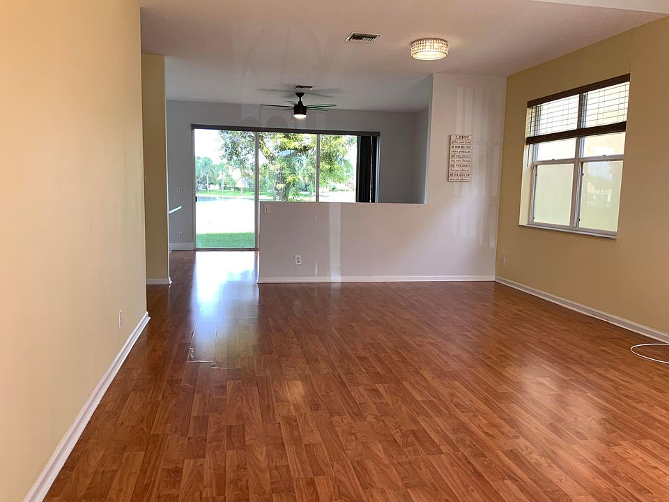 7835 Springfield Lake Drive, Lake Worth, FL 33467 | MLS #R11128551