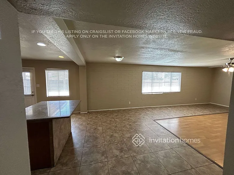 5625 W Pierson St — Photo 4