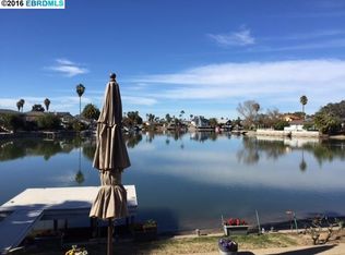 1618 Willow Lake Rd, Discovery Bay, CA 94505