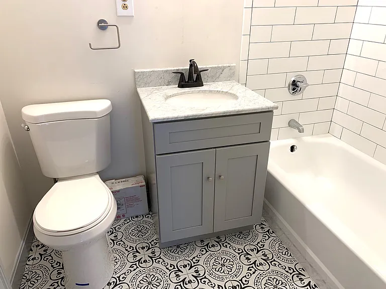 248 Lafayette St #5 — Photo 3