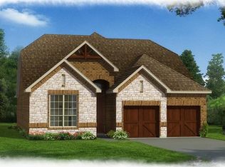 5716 Fuder Dr, McKinney, TX 75070