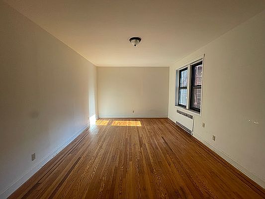 1st image of 34-31 81st St #B25