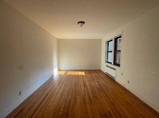 34-31 81st St #B25, Jackson Heights, NY 11372