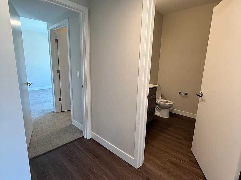 2645 Burton Rd #101 — Photo 15