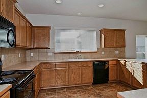 5th image of 10417 Barry Bridges St SE