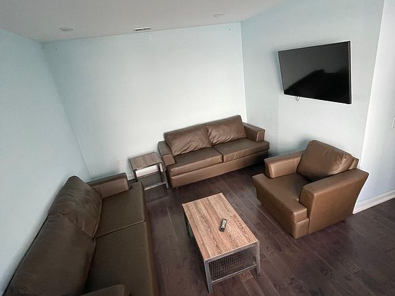 2nd image of 1409 N Carlisle St APT 301