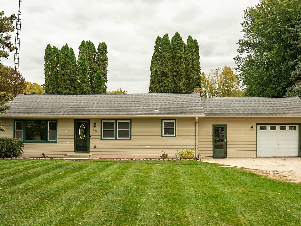 1st image of 521 Van Dyne Rd