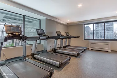 Rented by NextHome Residential