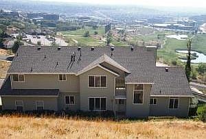 2nd image of 6067 S Oak Canyon Dr