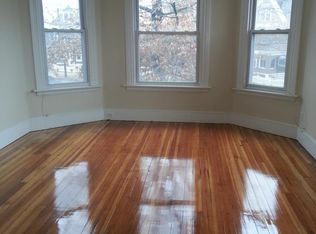 500 Whalley Ave #2ND, New Haven, CT 06511