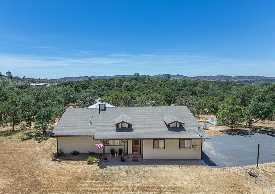 1st image of 5595 Bear Trap Dr