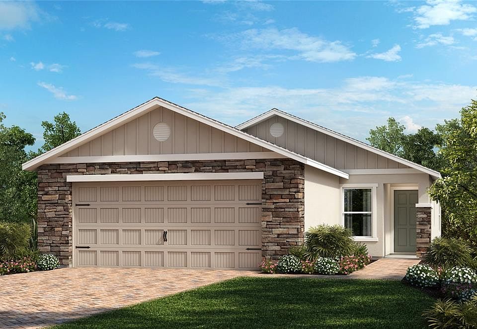 1st image of 323 Sequoia Dr
