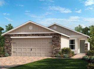 323 Sequoia Dr, Lake Wales, FL 33859